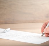 Studium Języków Obcych - Egzaminy na certyfikaty międzynarodowe
