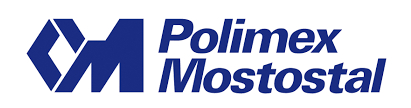 Polimex Mostostal S.A.