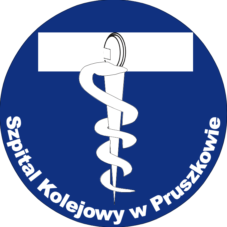 Szpital Kolejowy im. dr med. Włodzimierza Roeflera