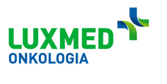 LUX MED Onkologia