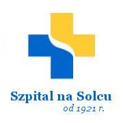 Szpital SOLEC sp. z o.o.