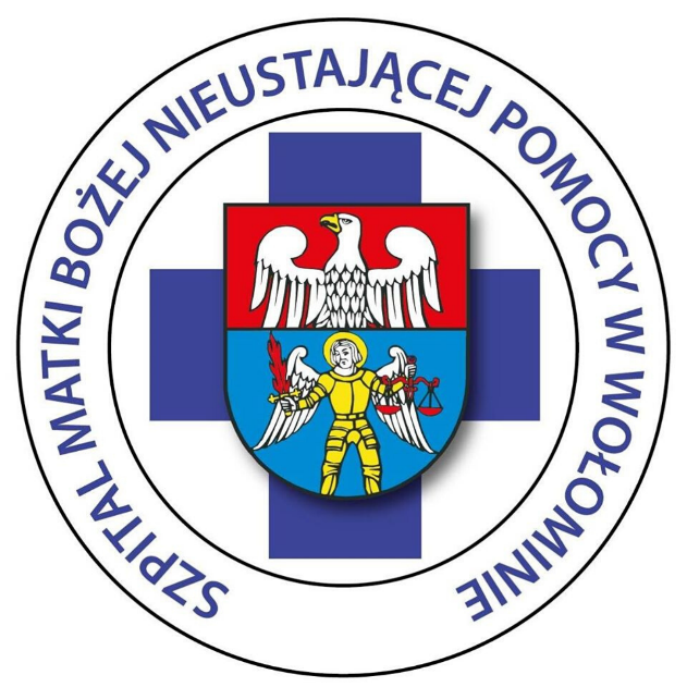 Szpital Wołomin im. Matki Boskiej Nieustającej Pomocy
