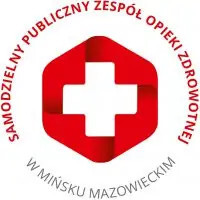Szpital Powiatowy Samodzielnego Publicznego Zespołu Opieki Zdrowotnej w Mińsku Mazowieckim