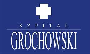 Szpital Grochowski im. dr med. Rafała Masztaka