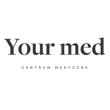 Your Med. Sp. z o.o.
