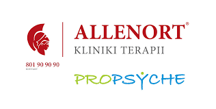 Szpital Propsyche Allenort Sp. z o.o.
