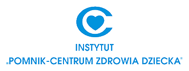 Instytut „Pomnik - Centrum Zdrowia Dziecka”