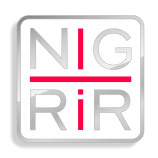 Narodowy Instytut Geriatrii, Reumatologii i Rehabilitacji im prof. dr hab. med. Eleonory Reicher