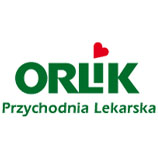 Przychodnia Lekarska Orlik Sp. z o.o.