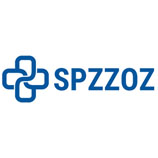 Samodzielny Publiczny Zespół Zakładów Opieki Zdrowotnej w Pruszkowie