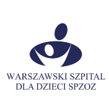 Warszawski Szpital dla Dzieci SP ZOZ