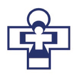 Szpital Specjalistyczny im. Świętej Rodziny w Warszawie