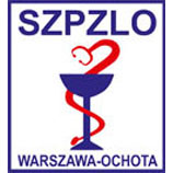 Samodzielny Zespół Publicznych Zakładów Lecznictwa Otwartego Warszawa - Ochota