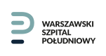 Warszawski Szpital Południowy sp. z o.o.