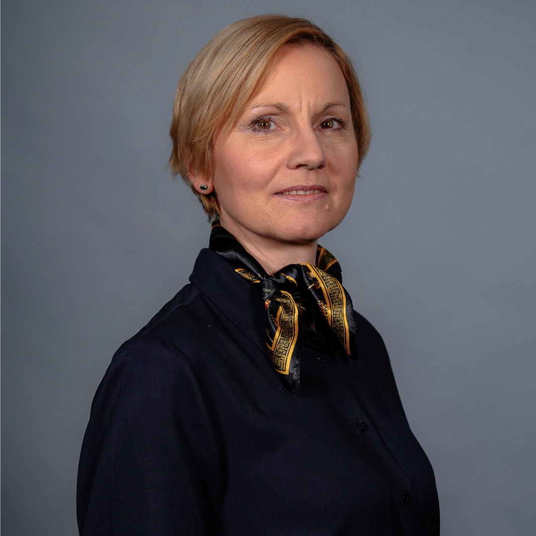 Marton-Gadoś