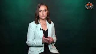 Dlaczego warto studiować psychologię na Uczelni Łazarskiego?