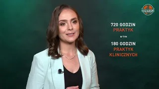 psychologia jak wyglądaja zajęcia praktyczne thimbnail