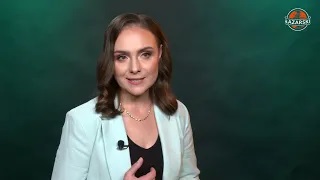 psychologia co mogę robić po studiach na kierunku psychologia?