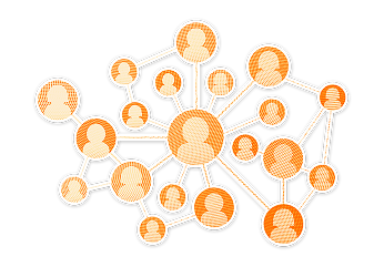 lazarski network