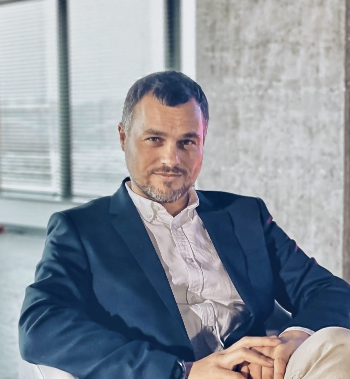 piotr