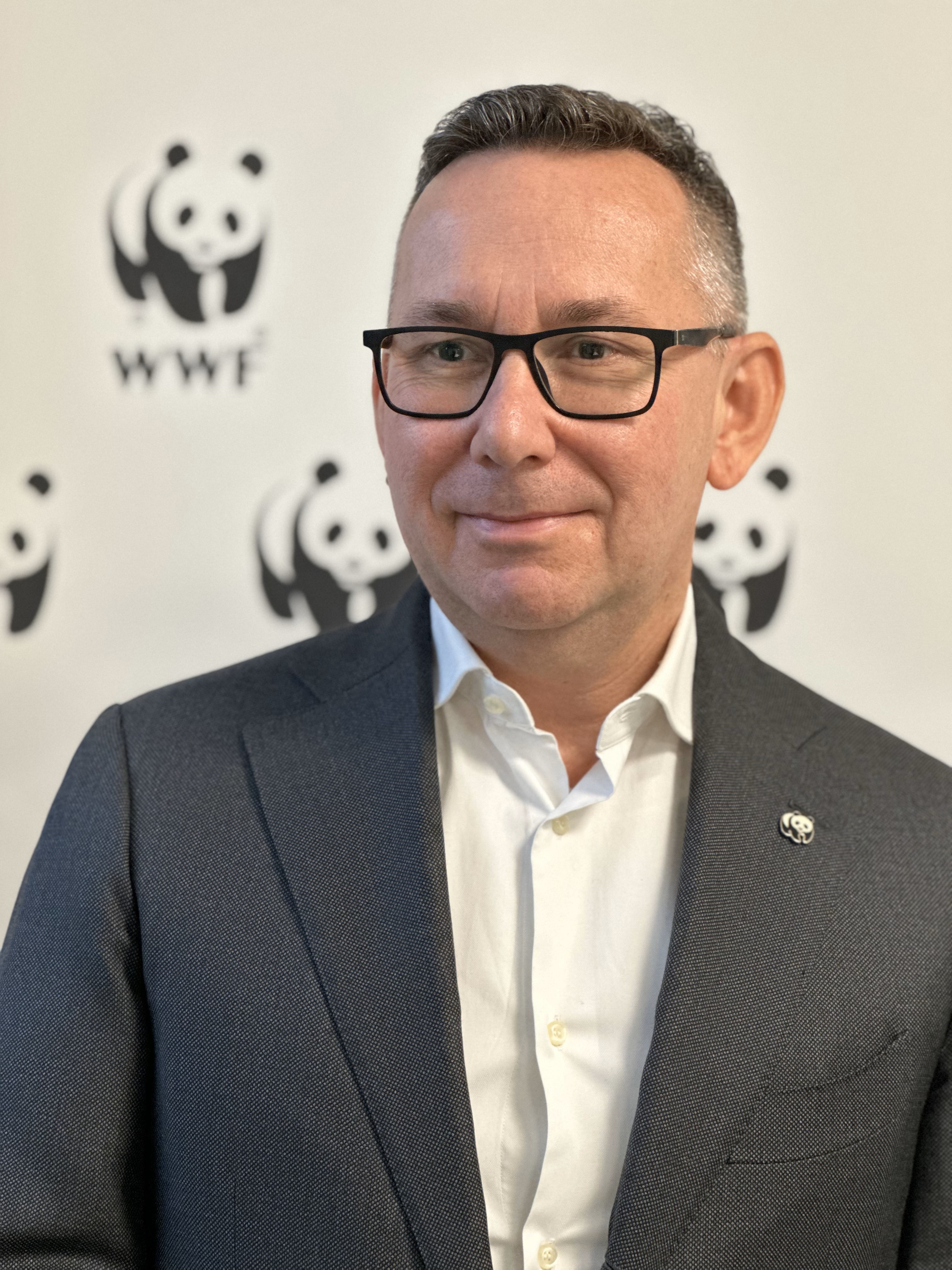 Mirosław Proppé