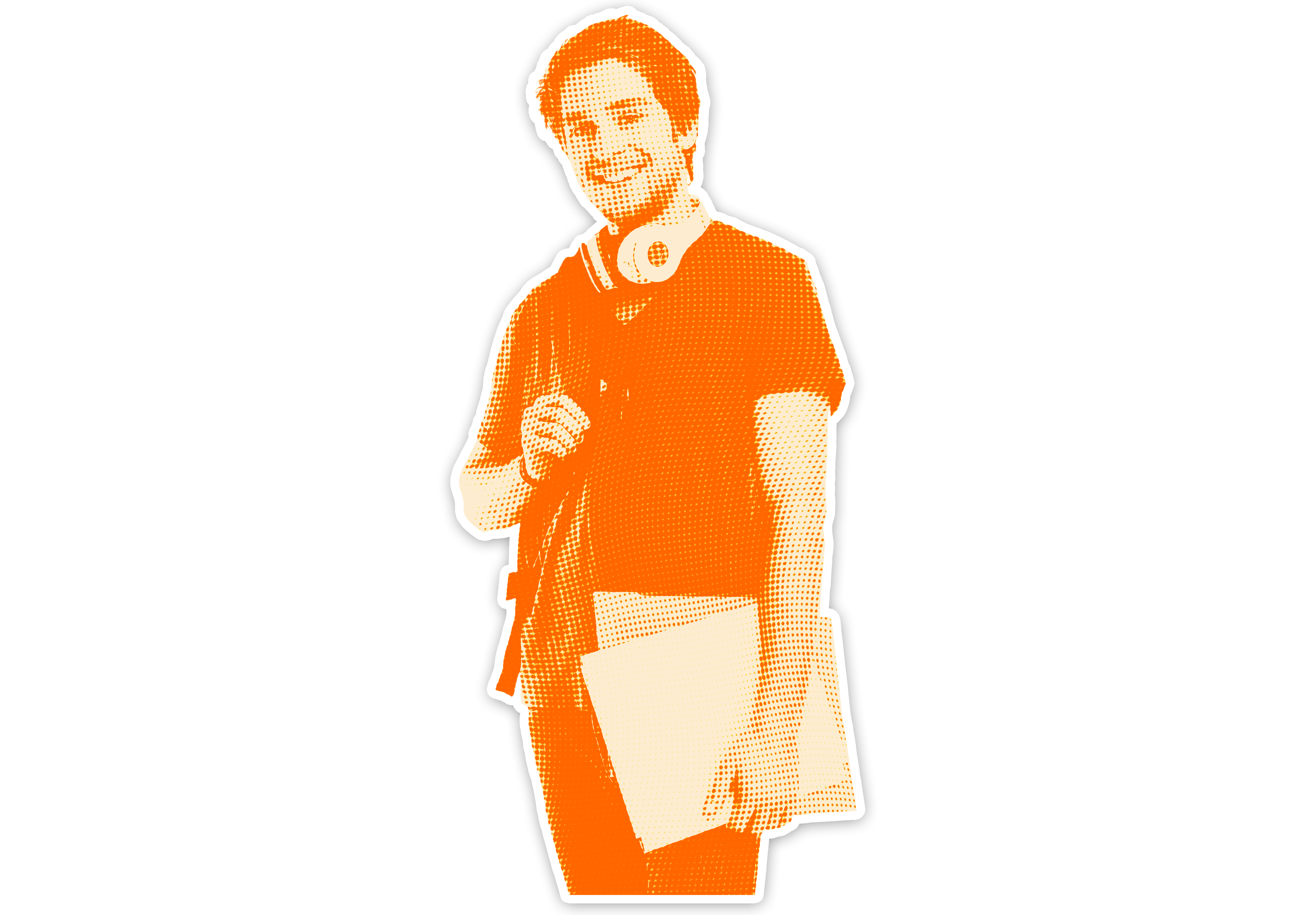 student
