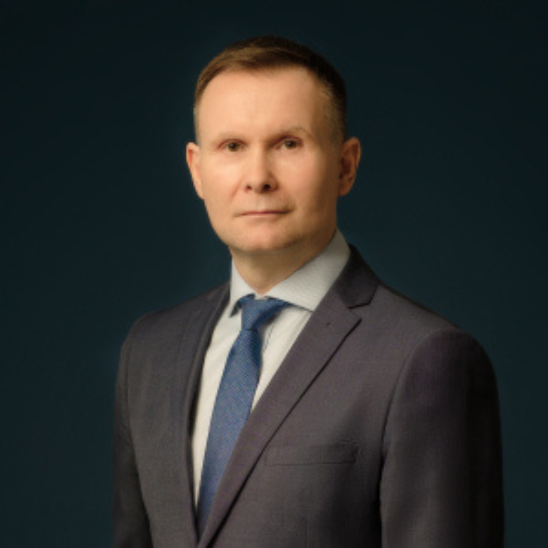 dr hab. Tomasz Duraj