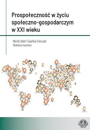 Prospolecznosc_okladka