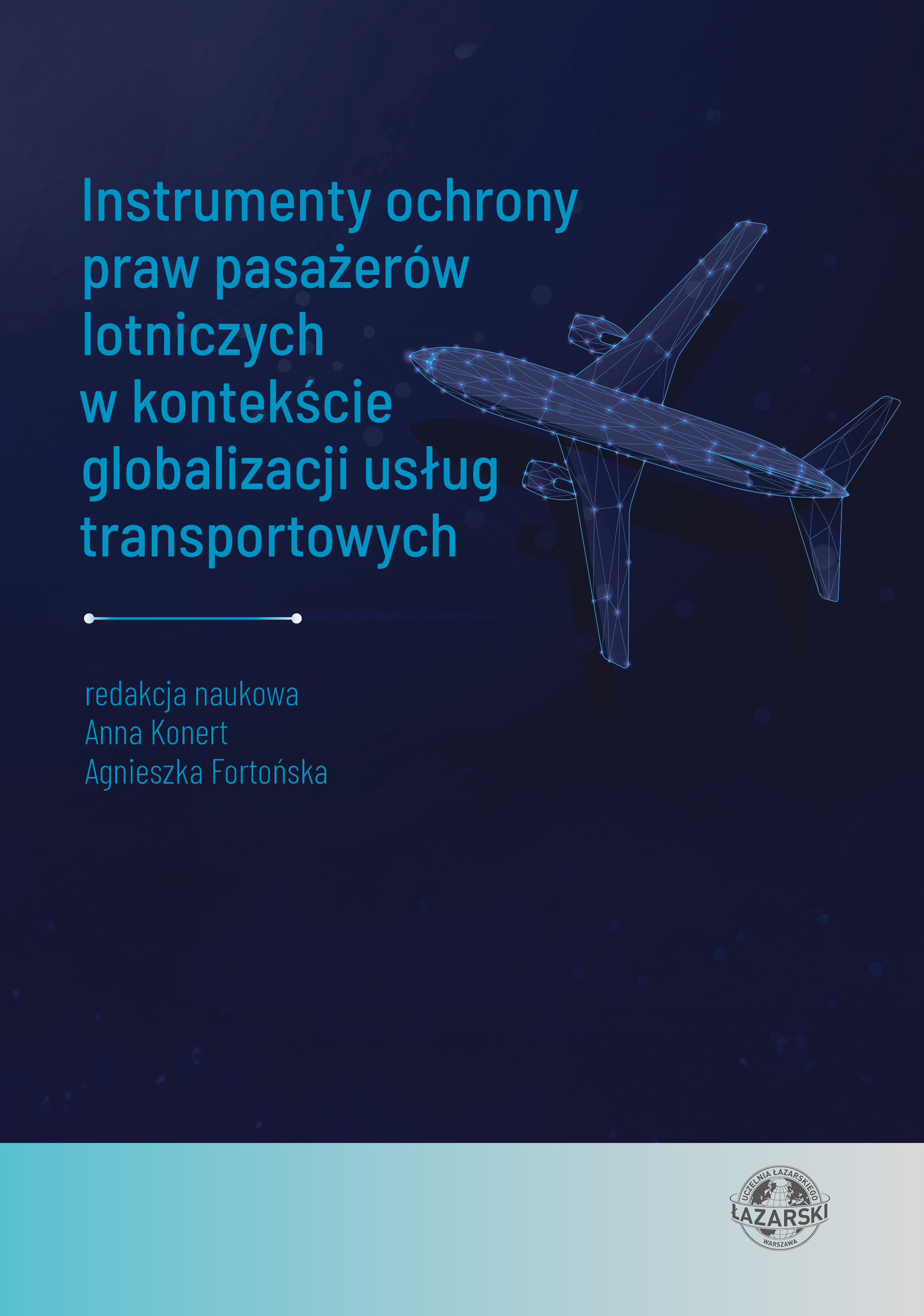 Instrumenty_okładka