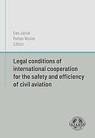 Legal_conditions_Jasiuk_Wosiek_cover_OW