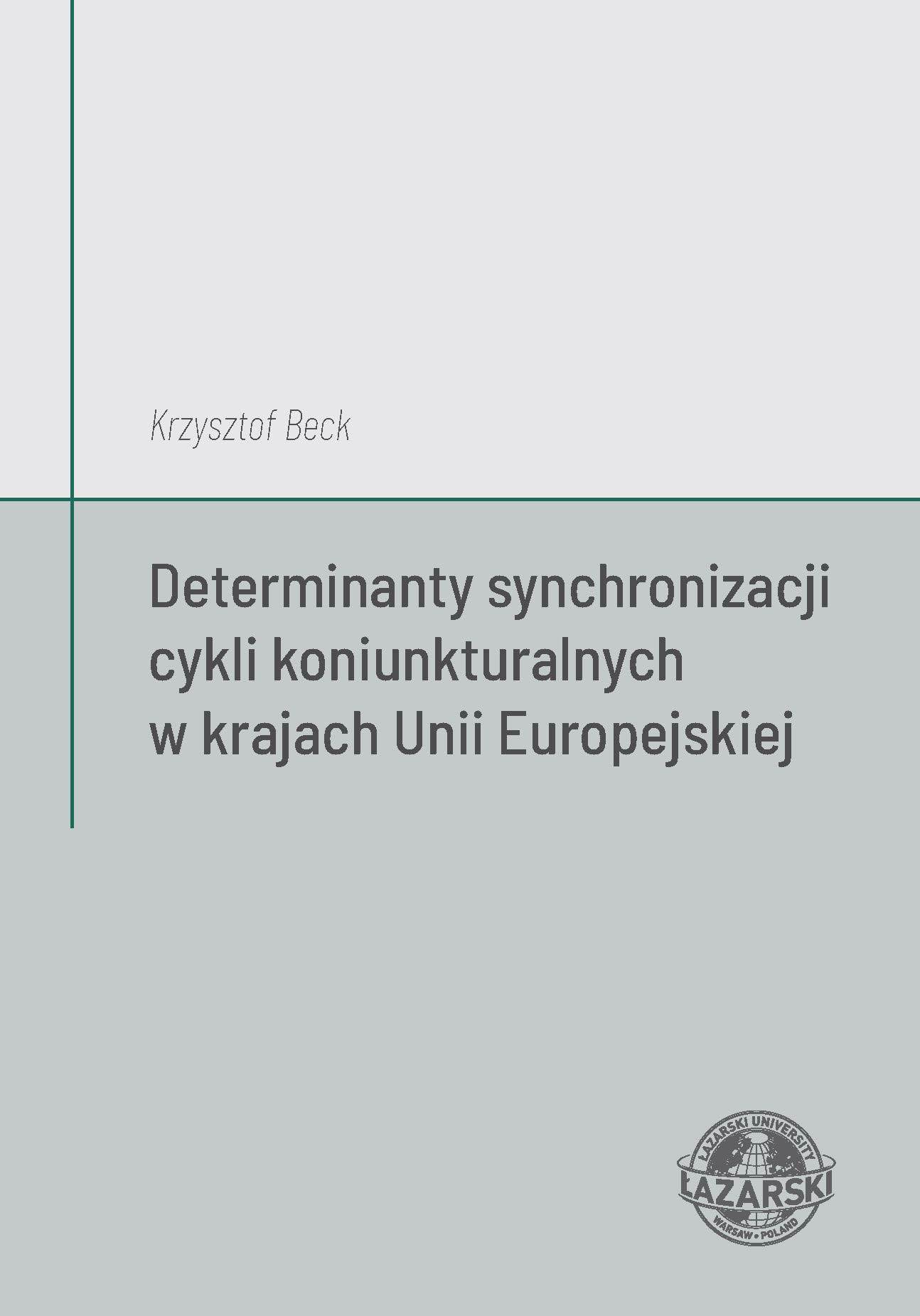 determinaty_cykli_beck_cover_OW