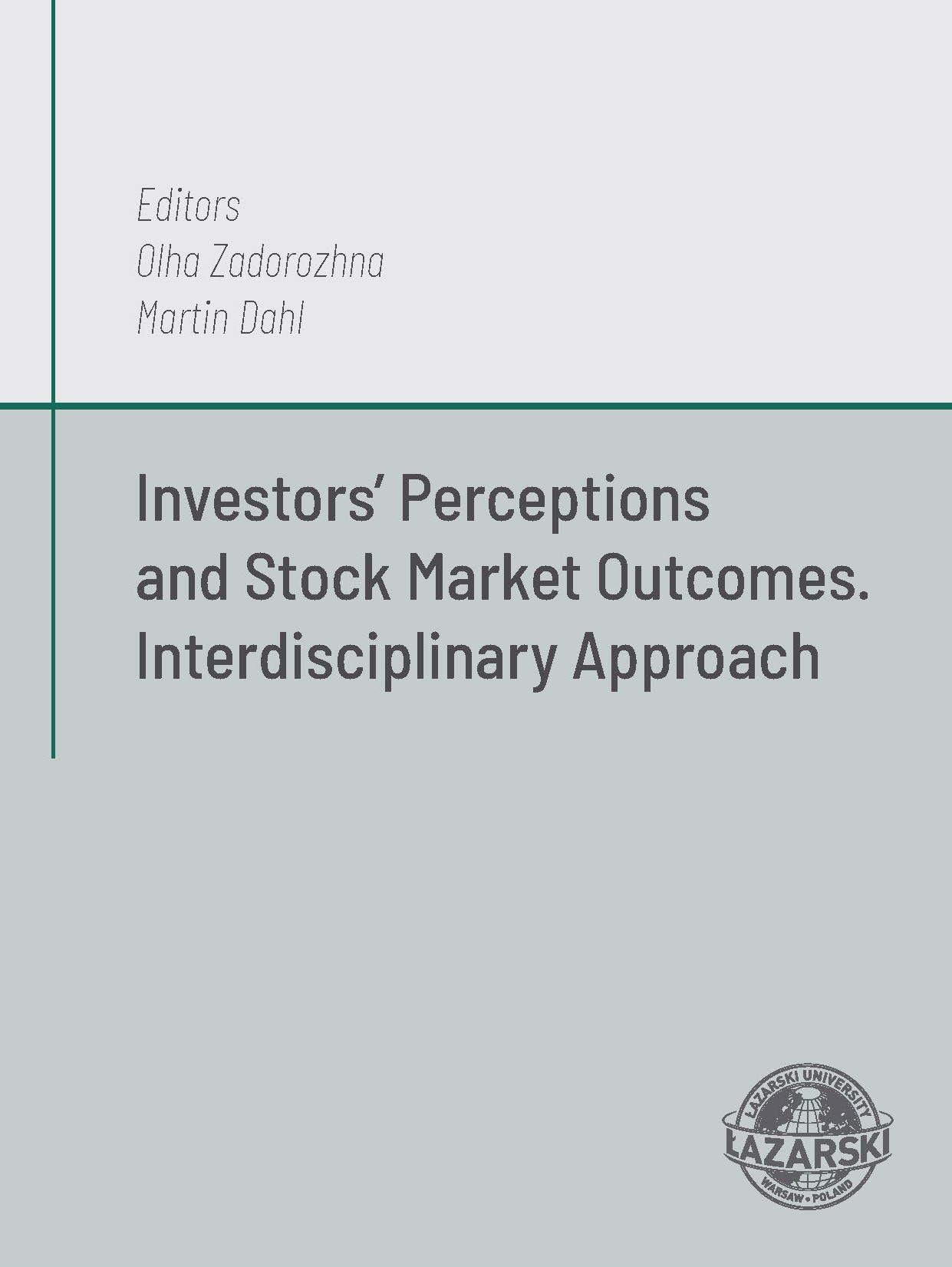 Investors_Zadorozhna_Dahl_cover_OW