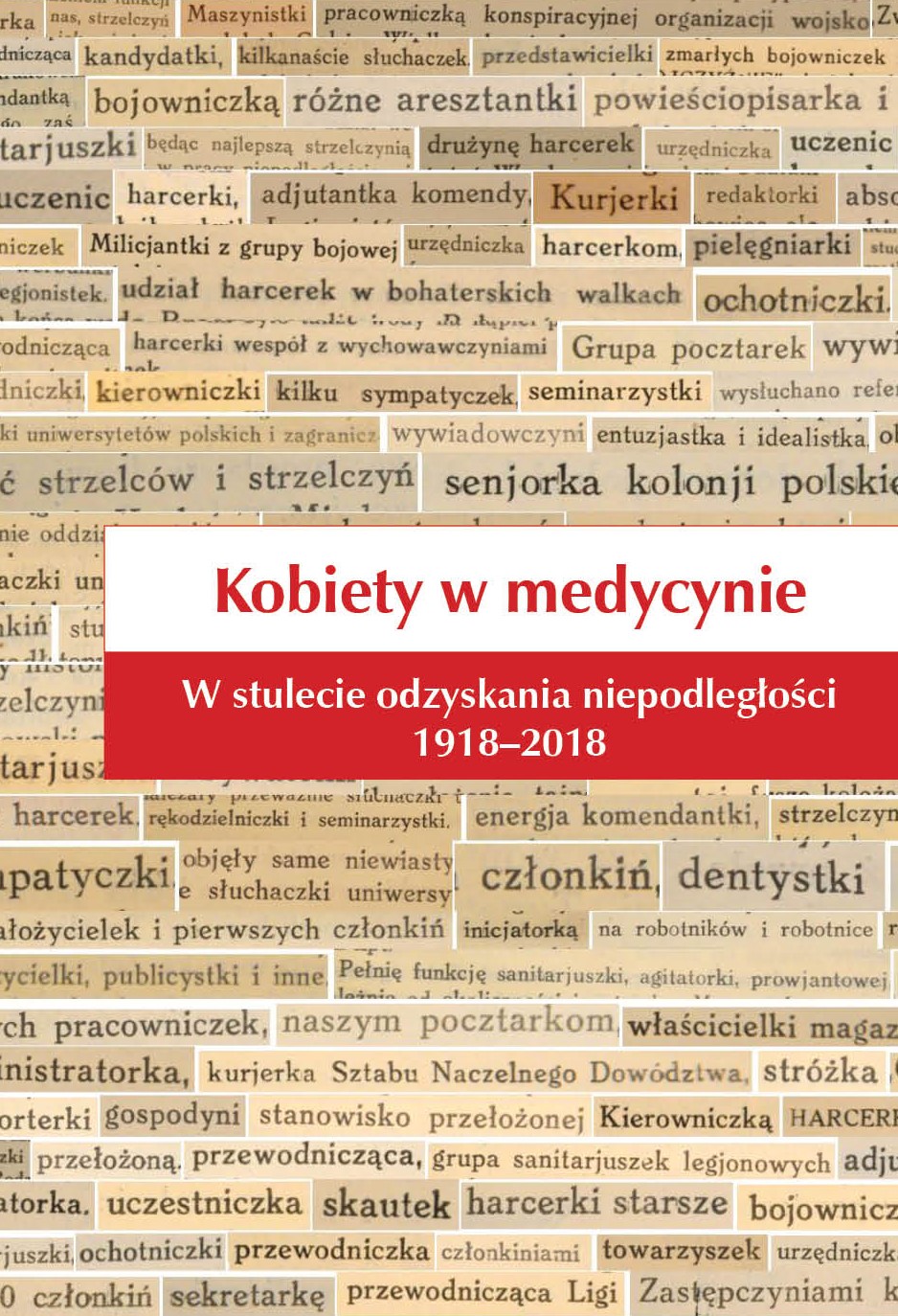 kobiety_w_medycynie_cover_OW