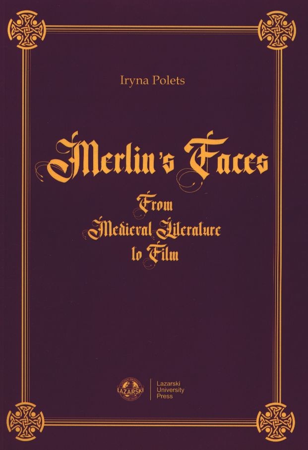 merlins_faces_cover_OW
