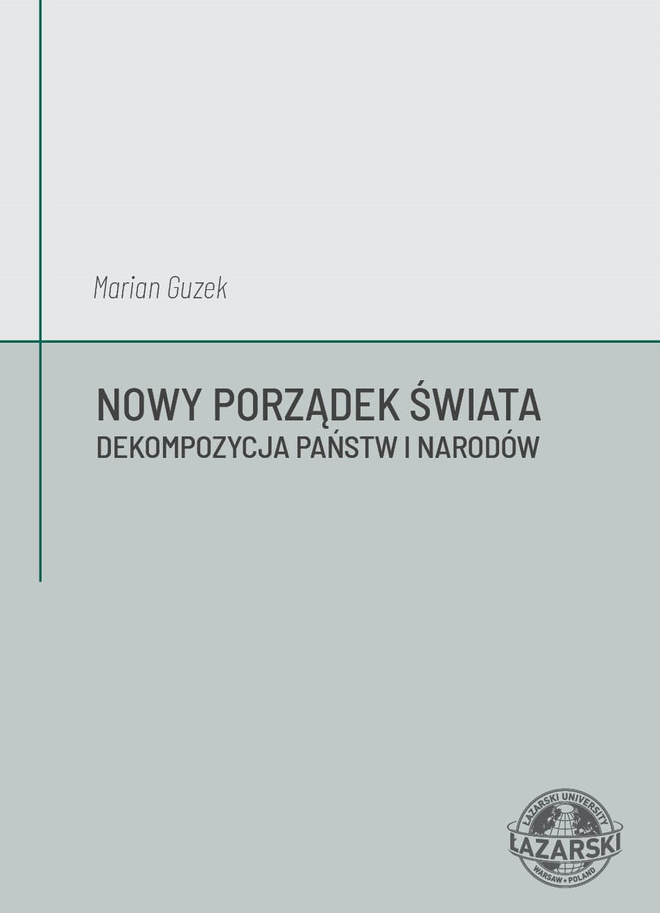 nowy_porzadek_swiata_Guzek_cover_OW