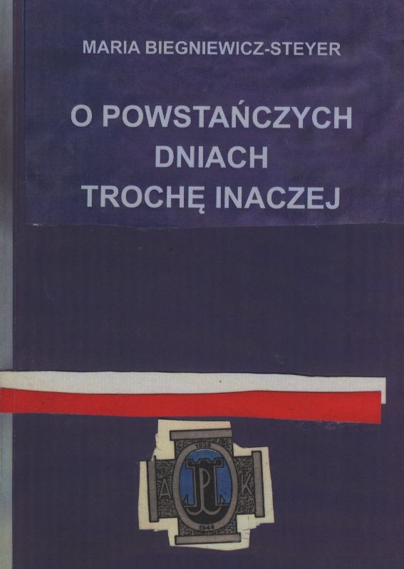 powstancze_dni_cover_OW
