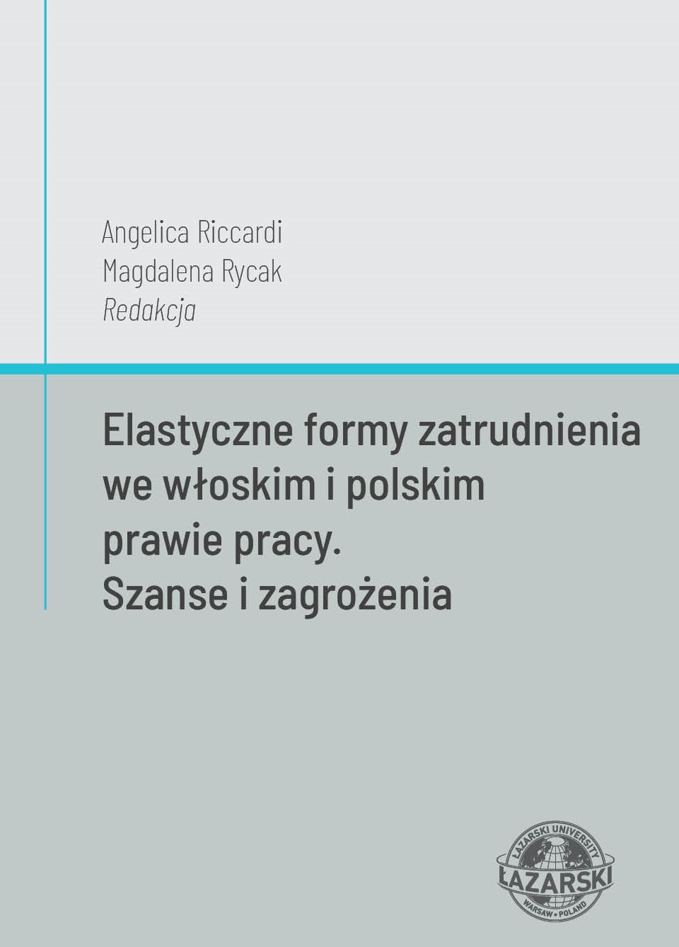 elastyczne_formy_zatrudnienia_cover_OW