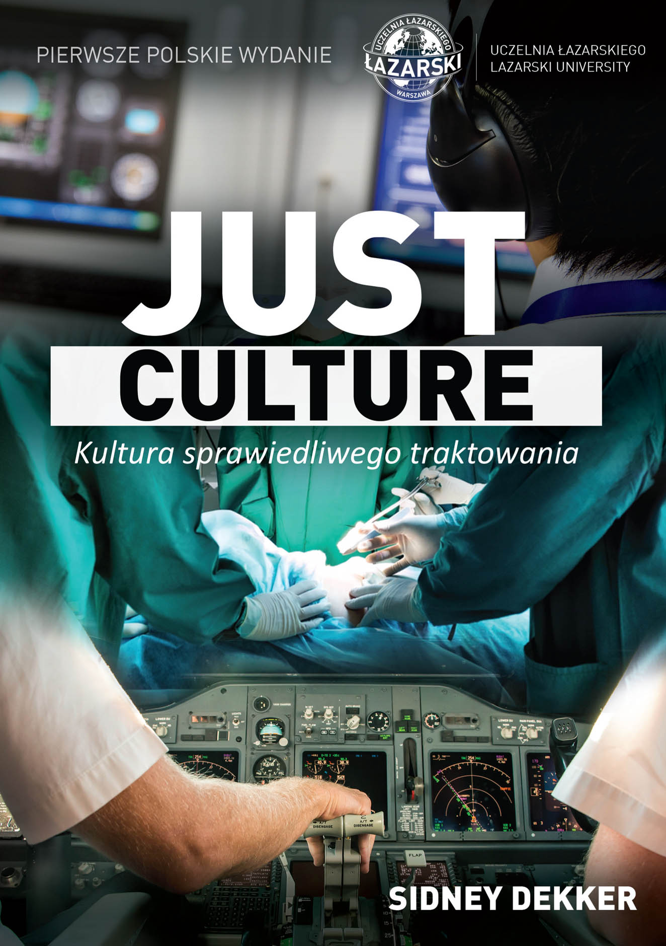 just_culture_cover_OW