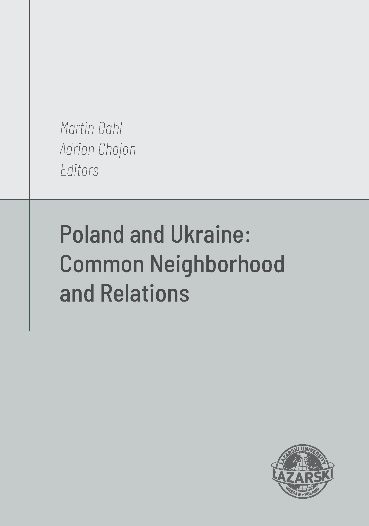 poland_ukraine_Chojan_Dahl_cover_OW