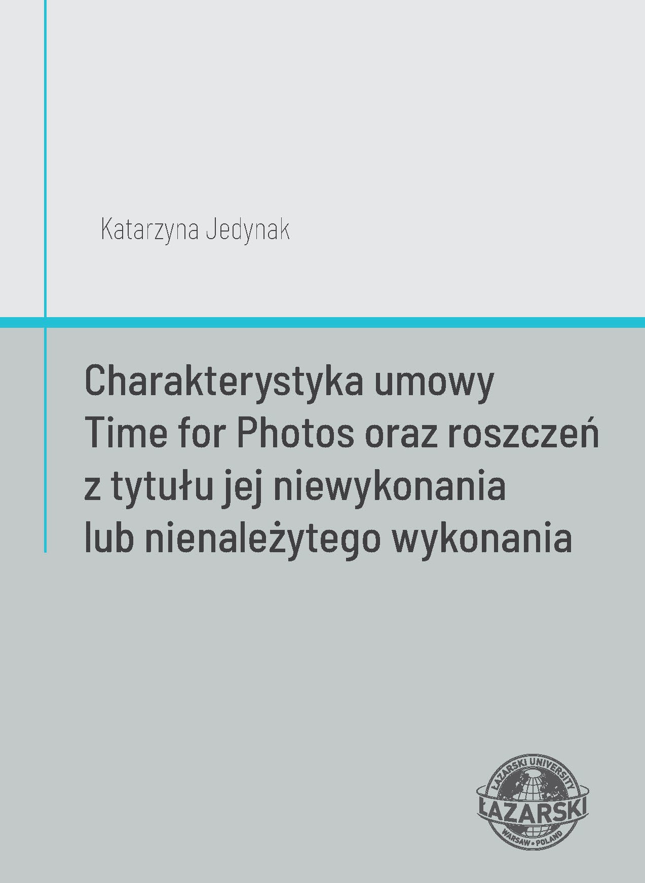 charakterystyka_umowy_TFPH_Jedynak_cover_OW