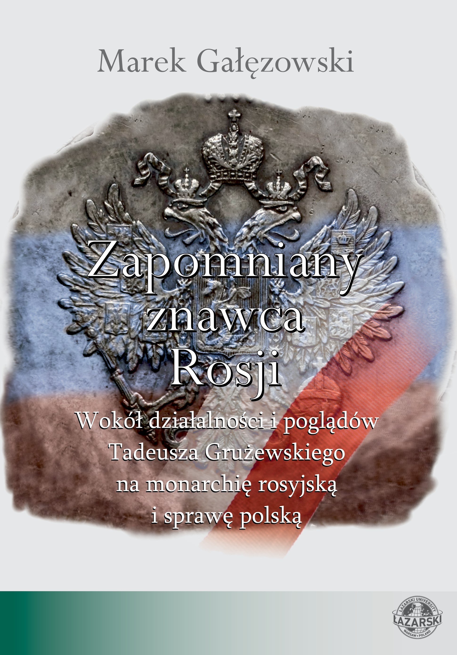 zapomniany_znawca_Rosji_cover_OW
