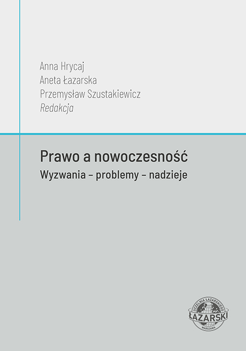 prawo_a_nowoczesnosc_cover_OW