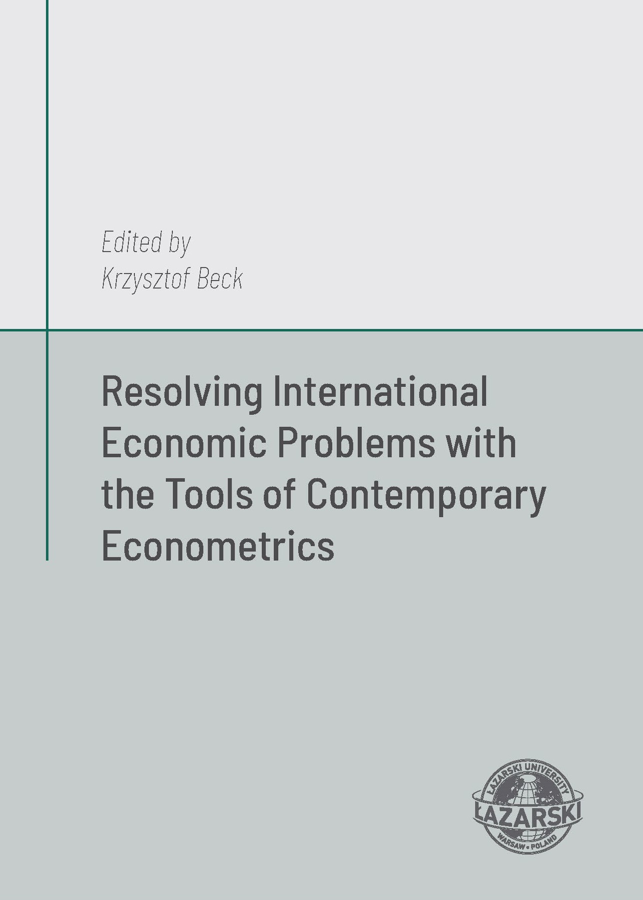 resolving_cover_OW