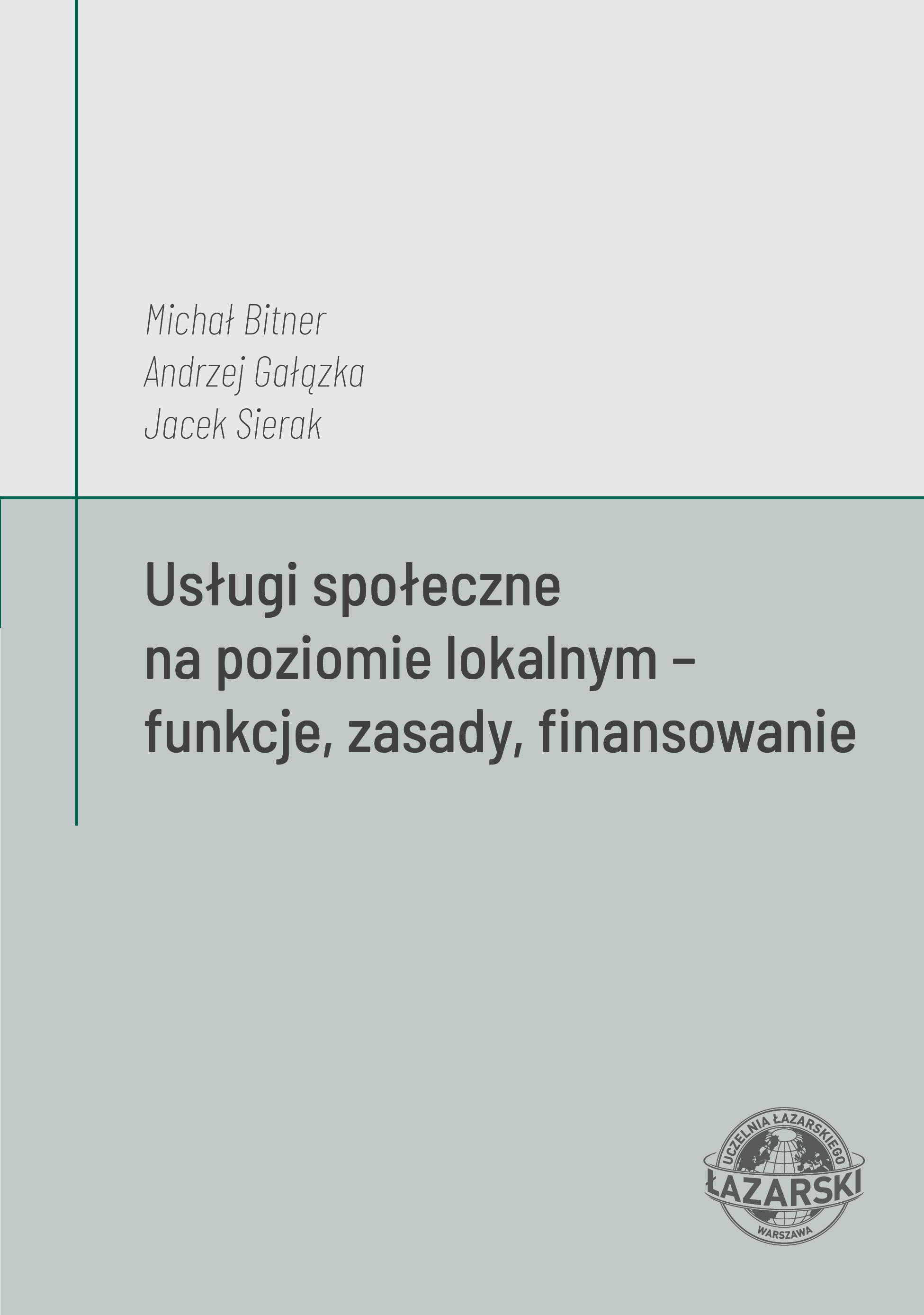 uslugi_spoleczne_okladka_OW