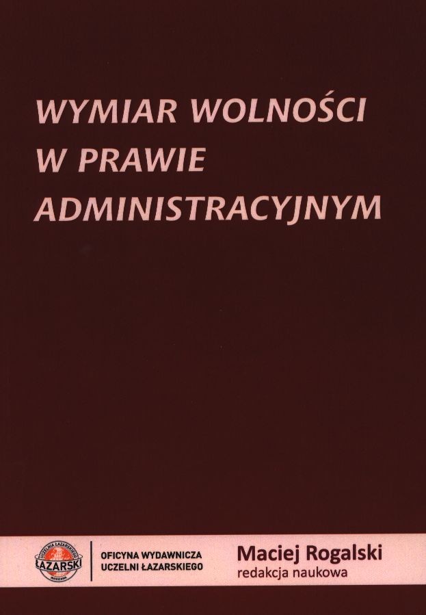 wymiar_wolnosci_rogalski_cover_OW