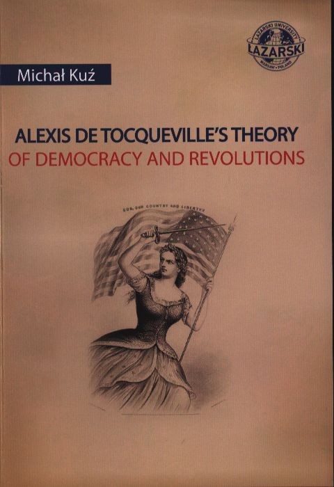 alexis_cover_OW