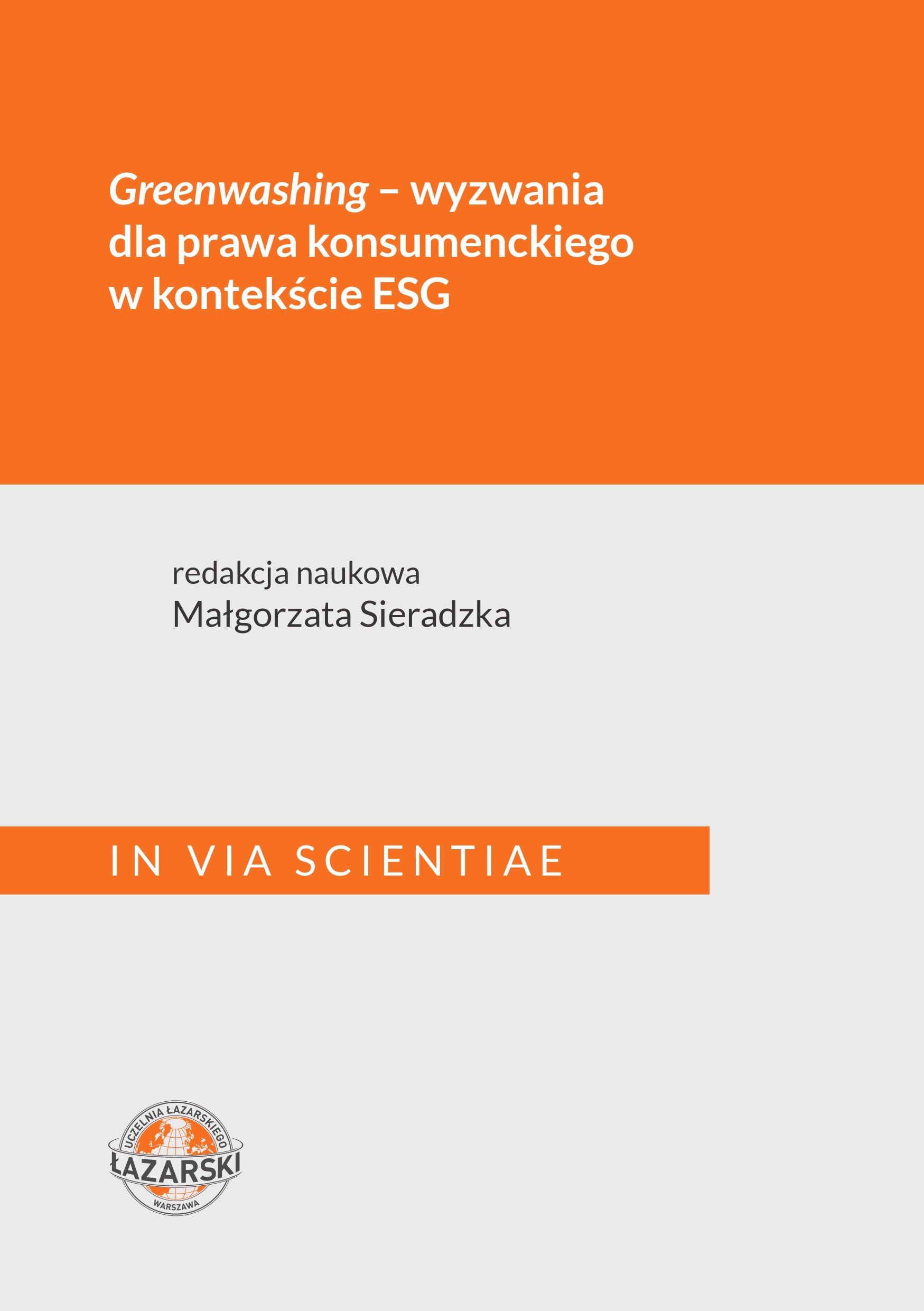 okładka_Greenwashing_OW