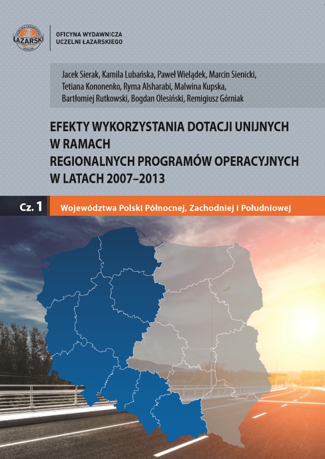 efekty_wykorzystania_dotacji_unijnych_cz.1_cover_OW