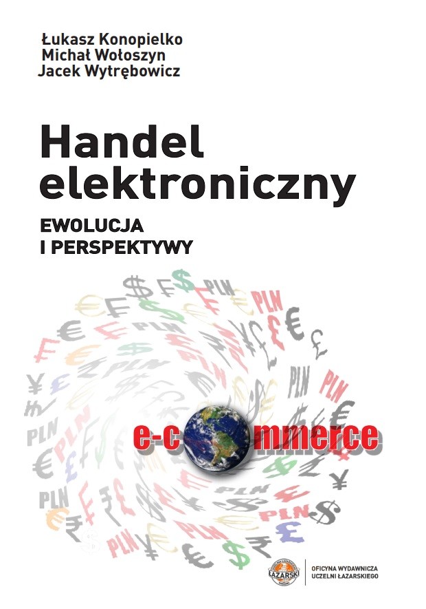 handel elektroniczny_cover_OW