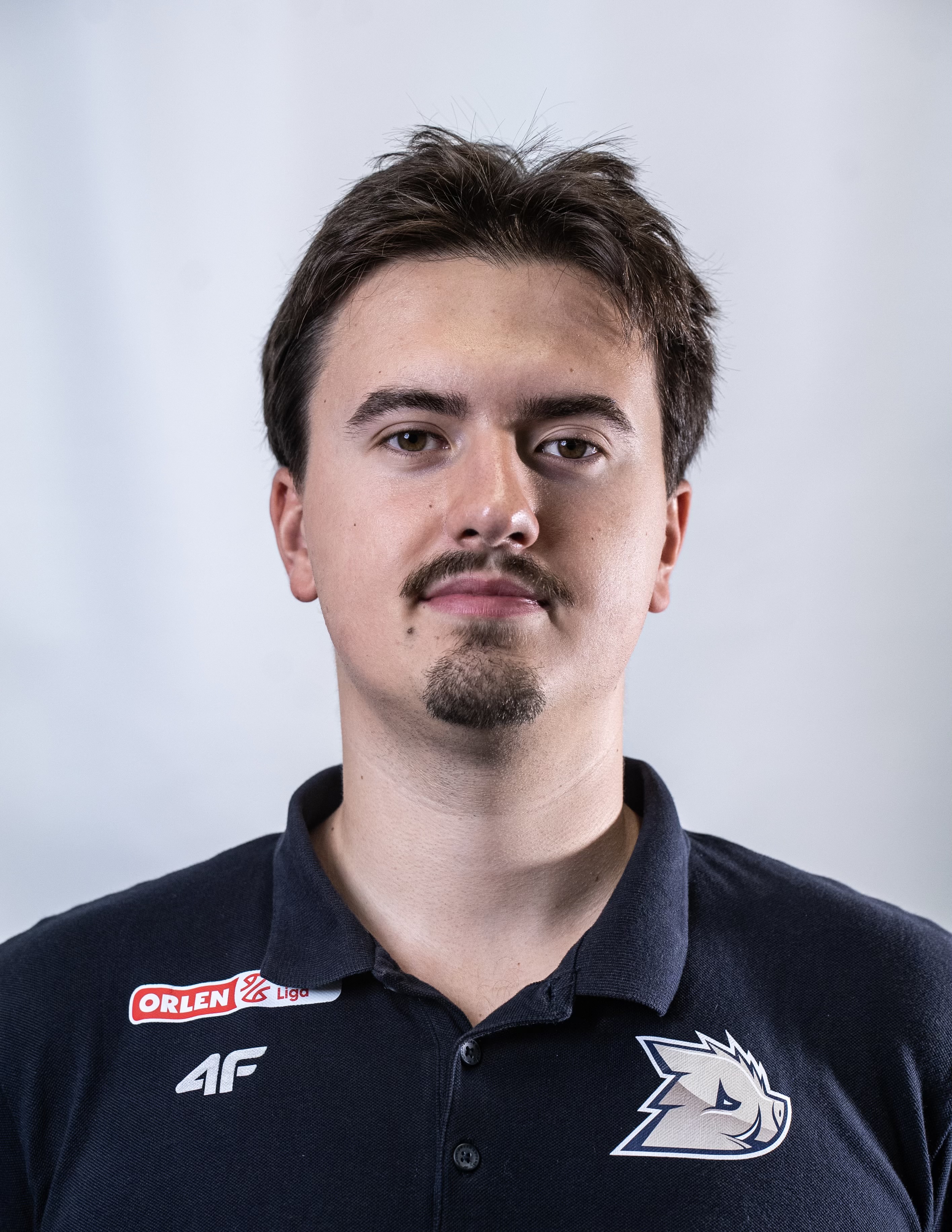 Mikołaj Witkowski